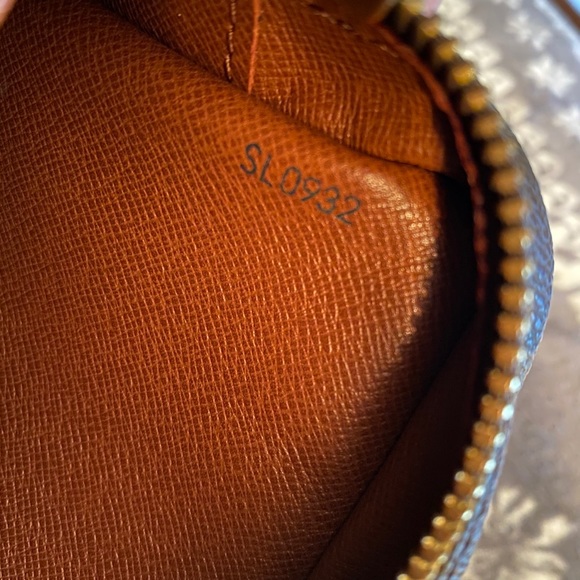 ❤️Authentic Louis Vuitton Mini Bag REVAMPED!! - Picture 16 of 16